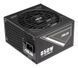 Блок живлення Asus 850G-ATS White Box (90YE04A0-B0NC00) 618688 фото 6