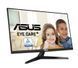 Монітор Asus VY27UQ (90LM09U3-B01170) 520037ua фото 3