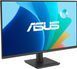 Монітор Asus VA279HG (90LM04J1-B02371) 578995ua фото 2