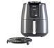 Мультипечь (аэрофритюрница) Ninja Air Fryer AF100EU 330015 фото 2