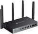 Wi-Fi-маршрутизатор TP-Link Omada DR3650V-4G 618597 фото 4