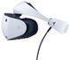 Очки виртуальной реальности для Sony PlayStation Sony PlayStation VR2 461532ua фото 2