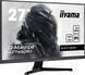 Монитор Iiyama G2745QSU-B2 568775ua фото 4