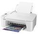 МФУ Canon Pixma TS3751I (6671C026) 567879 фото 6