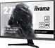 Монитор Iiyama G2745QSU-B2 568775ua фото 6