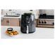 Мультипечь (аэрофритюрница) Ninja Air Fryer AF100EU 330015 фото 6