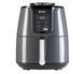 Мультипечь (аэрофритюрница) Ninja Air Fryer AF100EU 330015 фото 7