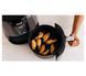 Мультипечь (аэрофритюрница) Ninja Air Fryer AF100EU 330015 фото 3