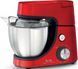 Кухонная машина Tefal QB516G38 533684ua фото 1