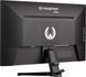 Монитор Iiyama G2745QSU-B2 568775ua фото 8