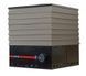 Сушка ProfitM ЕСП-01 Black/Gray 580479ua фото 2