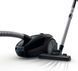 Пылесос с мешком Philips FC8241/09 473932 фото 8