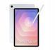 Планшет Samsung Galaxy Tab S11 5G 12/256GB Silver (SM-X736BZSP) 621189 фото 2