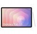 Планшет Samsung Galaxy Tab S11 5G 12/256GB Silver (SM-X736BZSP) 621189 фото 5
