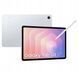 Планшет Samsung Galaxy Tab S11 5G 12/256GB Silver (SM-X736BZSP) 621189 фото 3