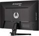 Монитор Iiyama G2745QSU-B2 568775ua фото 7