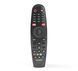Телевизор OzoneHD 43FSN93T2 580508ua фото 11