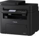 БФП Canon i-SENSYS mf275dw (5621C001) 500674 фото 3