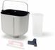 Хлебопечка Panasonic SD-R2530KTS 580726ua фото 8
