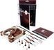 Вентилятор Noctua NF-A14 FLX 345638 фото 2