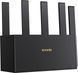 Wi-Fi-маршрутизатор Tenda RE3L 622541ua фото 3