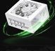 Блок питания GameMax GS-750G V25 White 630411ua фото 21