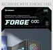 Корпус GameMax Forge COC 630517ua фото 14