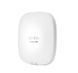 Точка доступу HP Aruba AP22 (R4W02A) 524940 фото 5