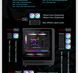 Корпус GameMax Forge COC 630517ua фото 19