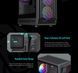 Корпус GameMax Forge COC 630517ua фото 24