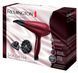 Фен Remington AC9096 465161ua фото 2