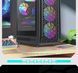 Корпус GameMax Forge COC 630517ua фото 15