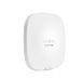 Точка доступу HP Aruba AP22 (R4W02A) 524940 фото 6