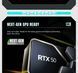 Корпус GameMax Forge COC 630517ua фото 23