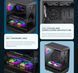 Корпус GameMax Vista COC AB 628411ua фото 14