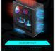 Корпус GameMax Forge COC 630517ua фото 17