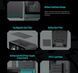 Корпус GameMax Forge COC 630517ua фото 26