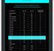 Корпус GameMax Forge COC 630517ua фото 21