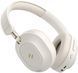 Навушники з мікрофоном Havit HV-H668BT Beige 620810 фото 3