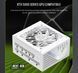 Блок питания GameMax GS-750G V25 White 630411ua фото 26