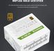 Блок питания GameMax GS-750G V25 White 630411ua фото 18