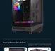 Корпус GameMax Vista COC AB 628411ua фото 23