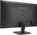 Монітор Asus VA279HG (90LM04J1-B02371) 578995ua фото 6