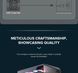 Корпус GameMax Vista COC AB 628411ua фото 24