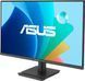 Монітор Asus VA279HG (90LM04J1-B02371) 578995ua фото 4