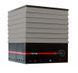 Сушка ProfitM ЕСП-01 Black/Gray 580479ua фото 4