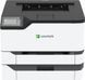 БФП Lexmark CS431dw (40N9420) 386816 фото 1