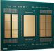 Процессор AMD Ryzen Threadripper Pro 9000 9975WX BOX (100-100000723WOF) 621511 фото 4
