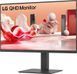 Монітор LG 27BA45QB-B 620418 фото 3