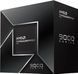 Процессор AMD Ryzen Threadripper Pro 9000 9975WX BOX (100-100000723WOF) 621511 фото 1